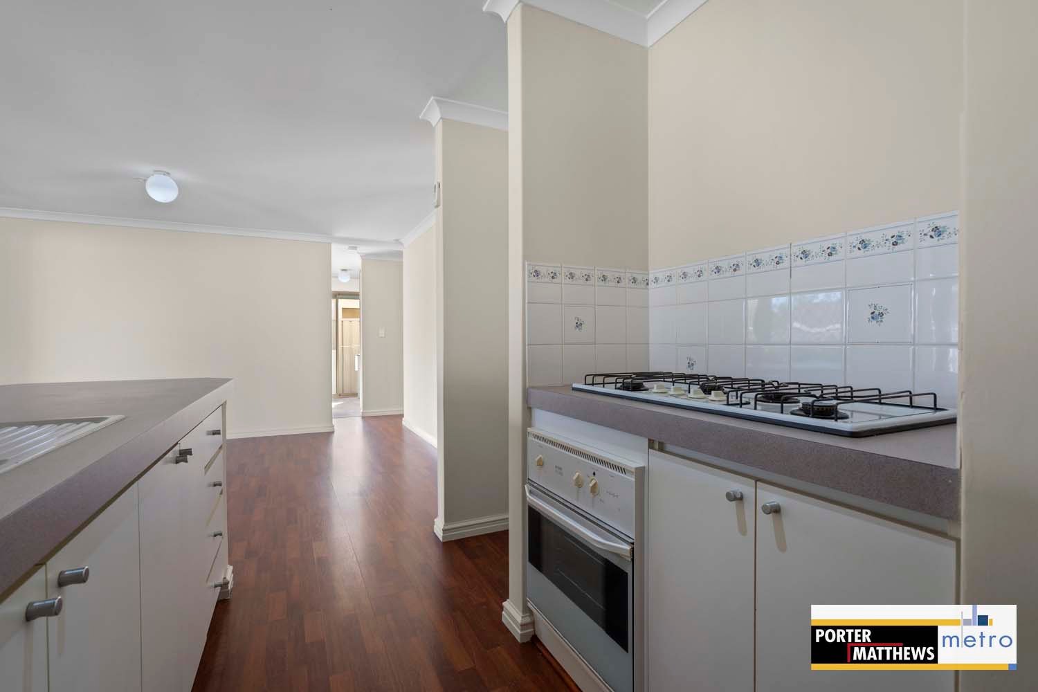 5 Fabia Court, MADDINGTON WA 6109, Maddington - Thumbnail 5