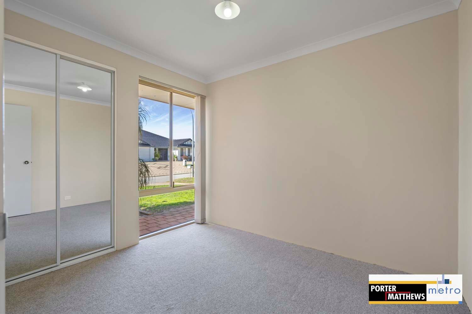 5 Fabia Court, MADDINGTON WA 6109, Maddington - Thumbnail 8