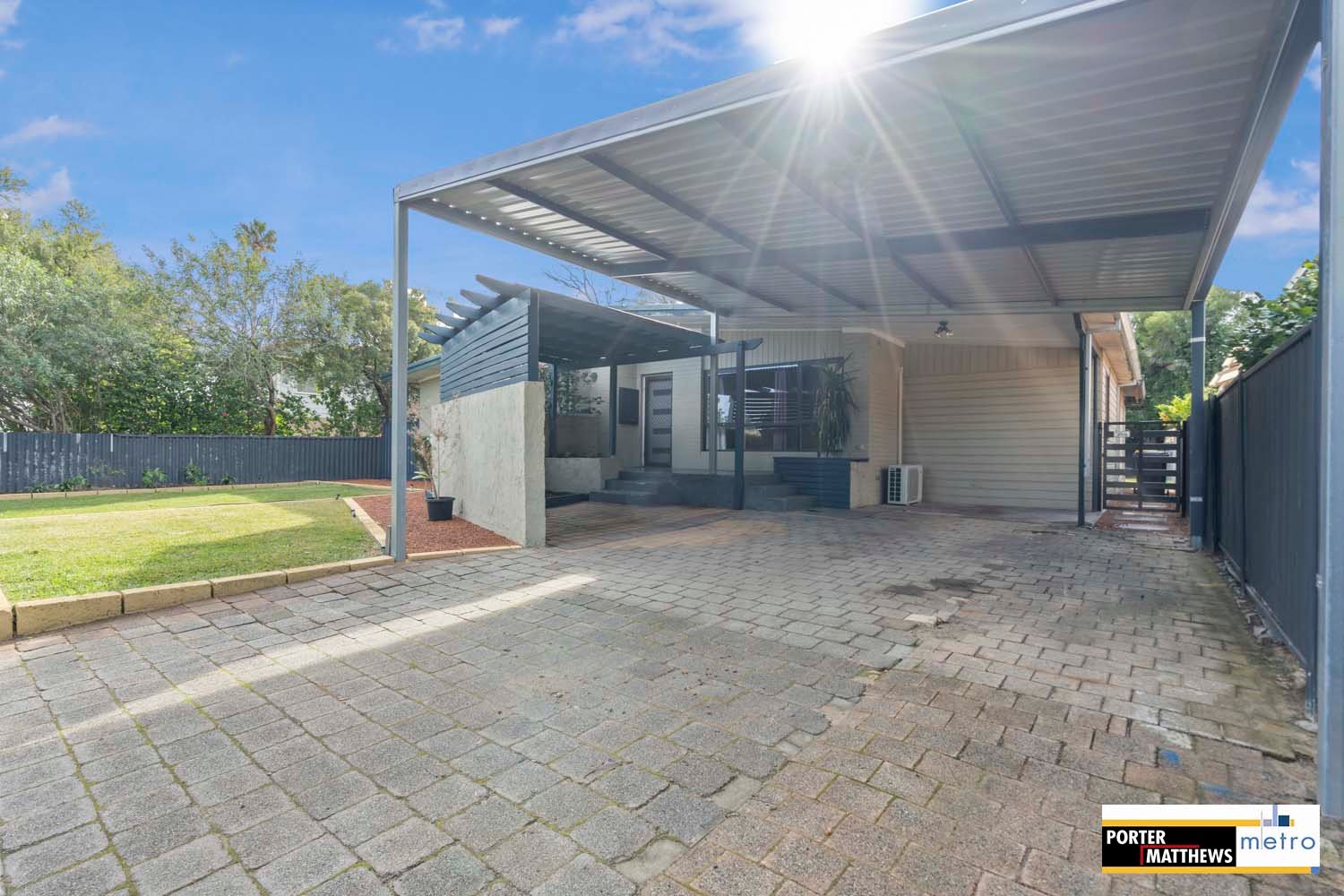 14 Stanford Street, MADDINGTON WA 6109, Maddington - Thumbnail 4