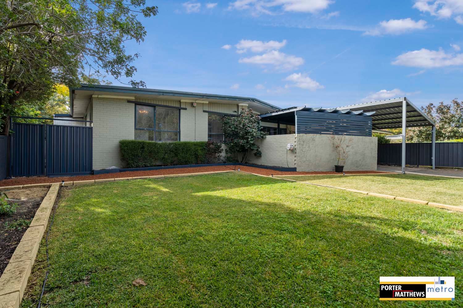 14 Stanford Street, MADDINGTON WA 6109, Maddington - Thumbnail 3