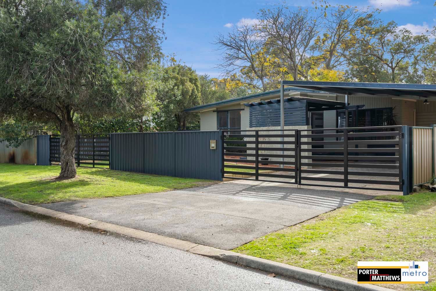 14 Stanford Street, MADDINGTON WA 6109, Maddington - Thumbnail 2