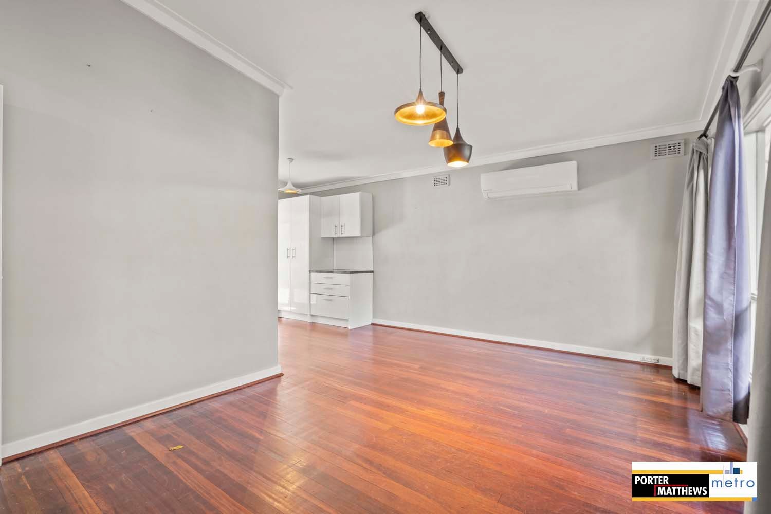 14 Stanford Street, MADDINGTON WA 6109, Maddington - Thumbnail 6