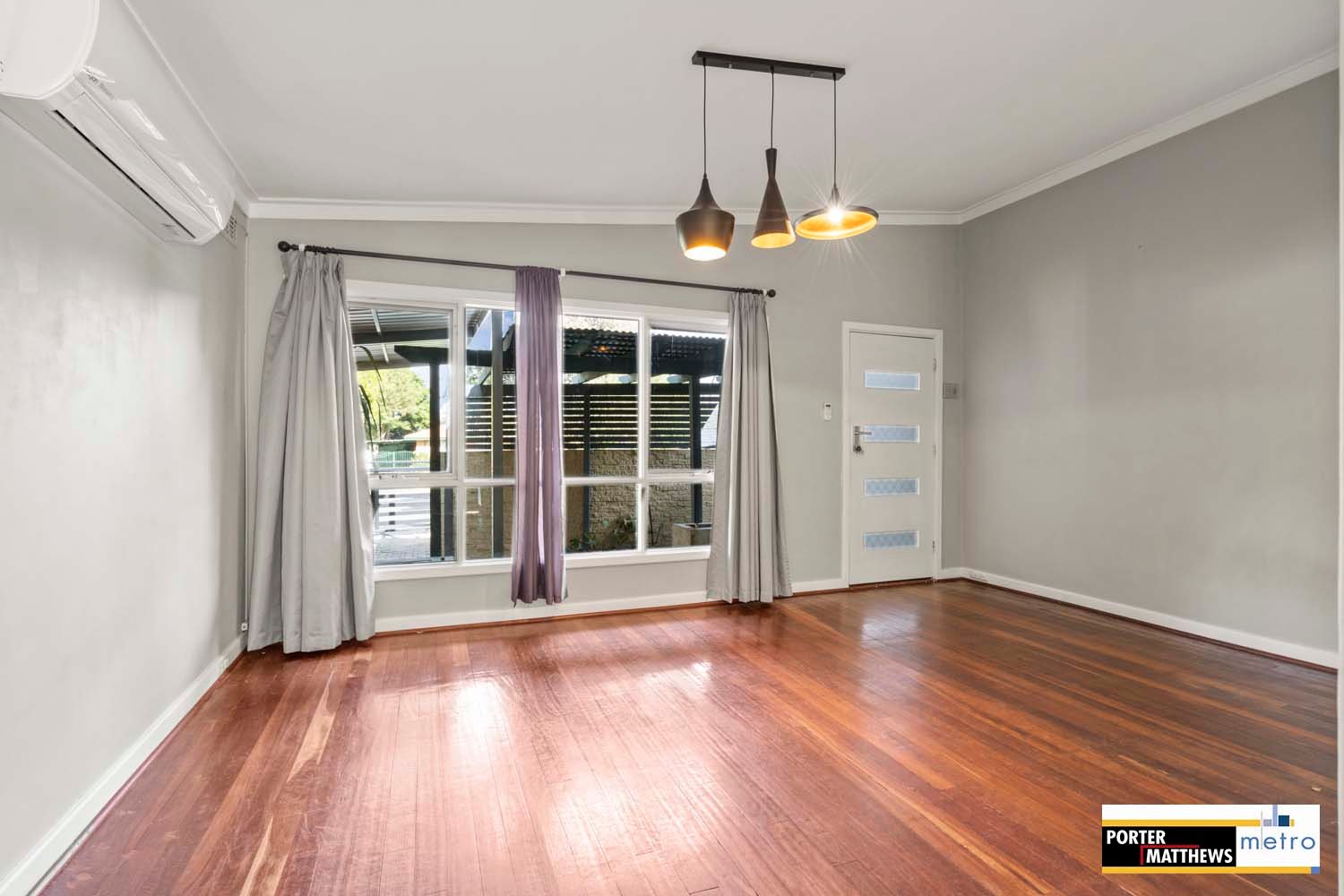 14 Stanford Street, MADDINGTON WA 6109, Maddington - Thumbnail 5