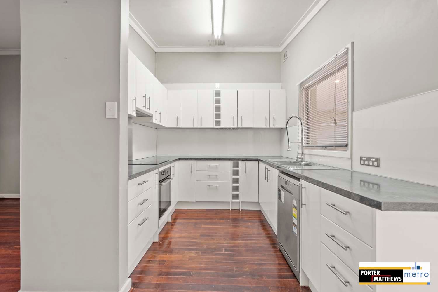 14 Stanford Street, MADDINGTON WA 6109, Maddington - Thumbnail 7