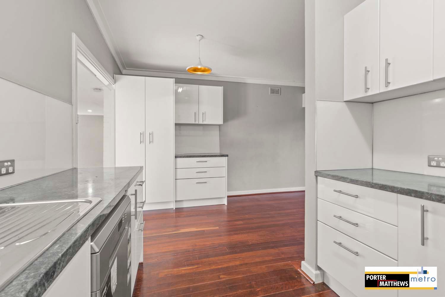 14 Stanford Street, MADDINGTON WA 6109, Maddington - Thumbnail 8