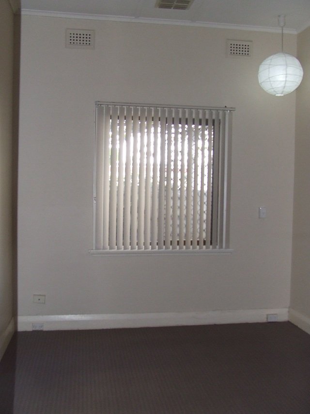 15 Streatley Road, LATHLAIN WA 6100, Lathlain - Thumbnail 4