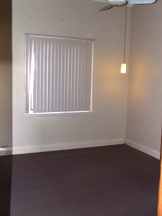 15 Streatley Road, LATHLAIN WA 6100, Lathlain - Thumbnail 5