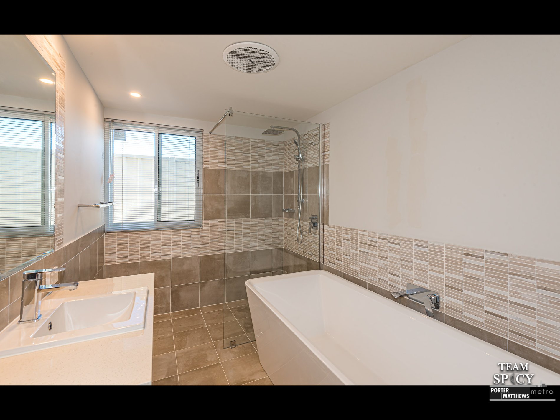 79 River Avenue, MADDINGTON WA 6109, Maddington - Thumbnail 8