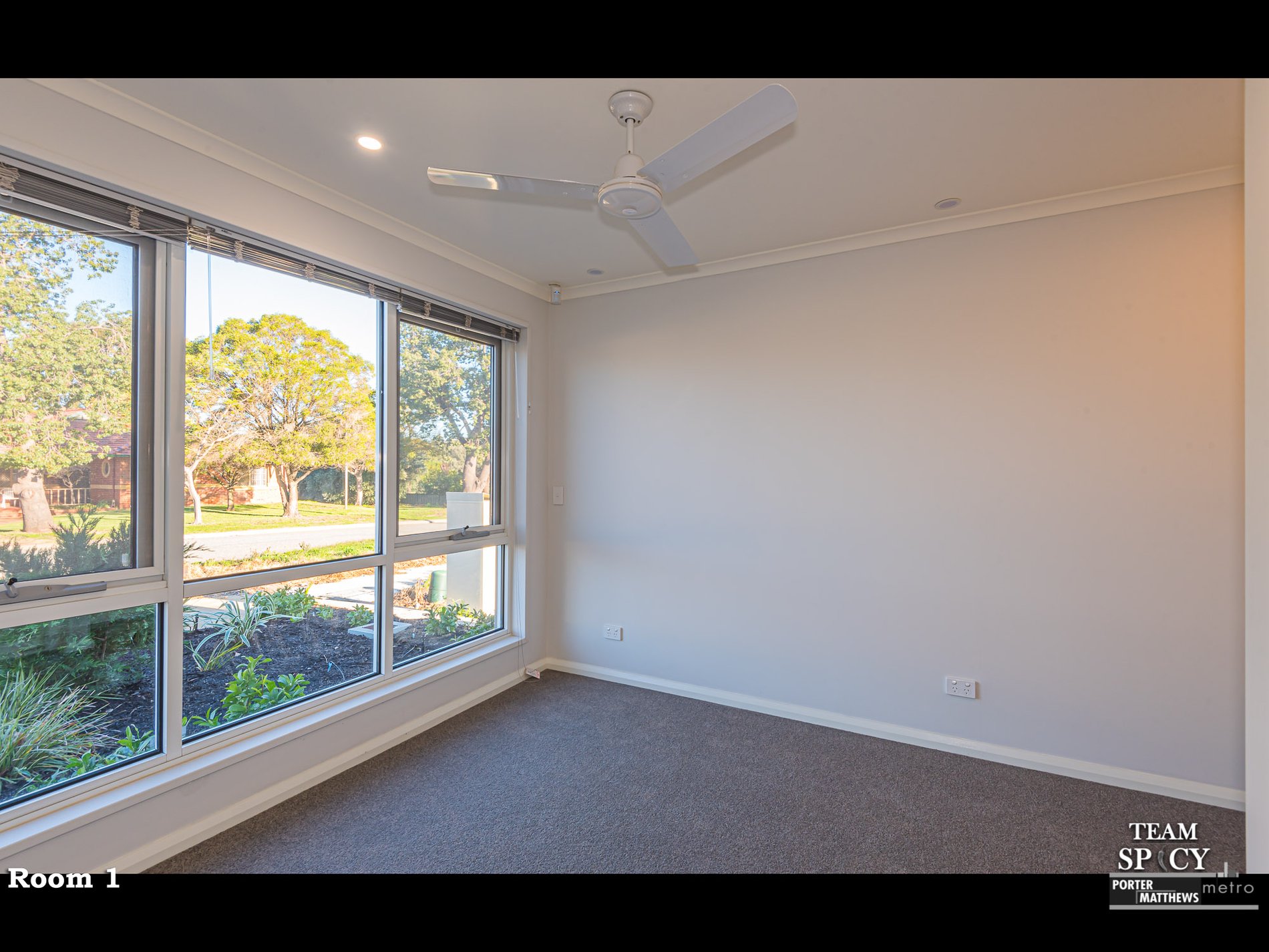 79 River Avenue, MADDINGTON WA 6109, Maddington - Thumbnail 7