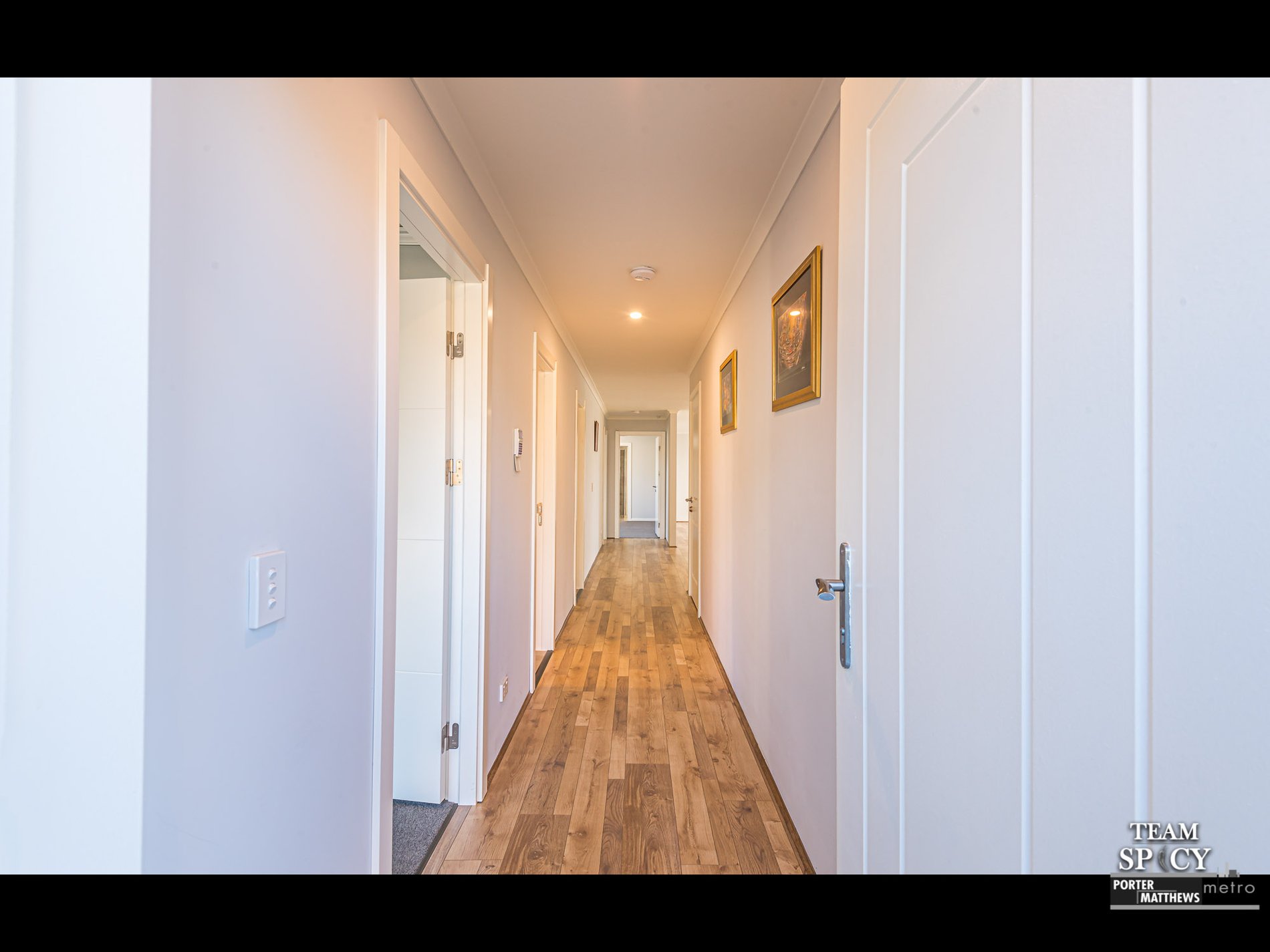 79 River Avenue, MADDINGTON WA 6109, Maddington - Thumbnail 2