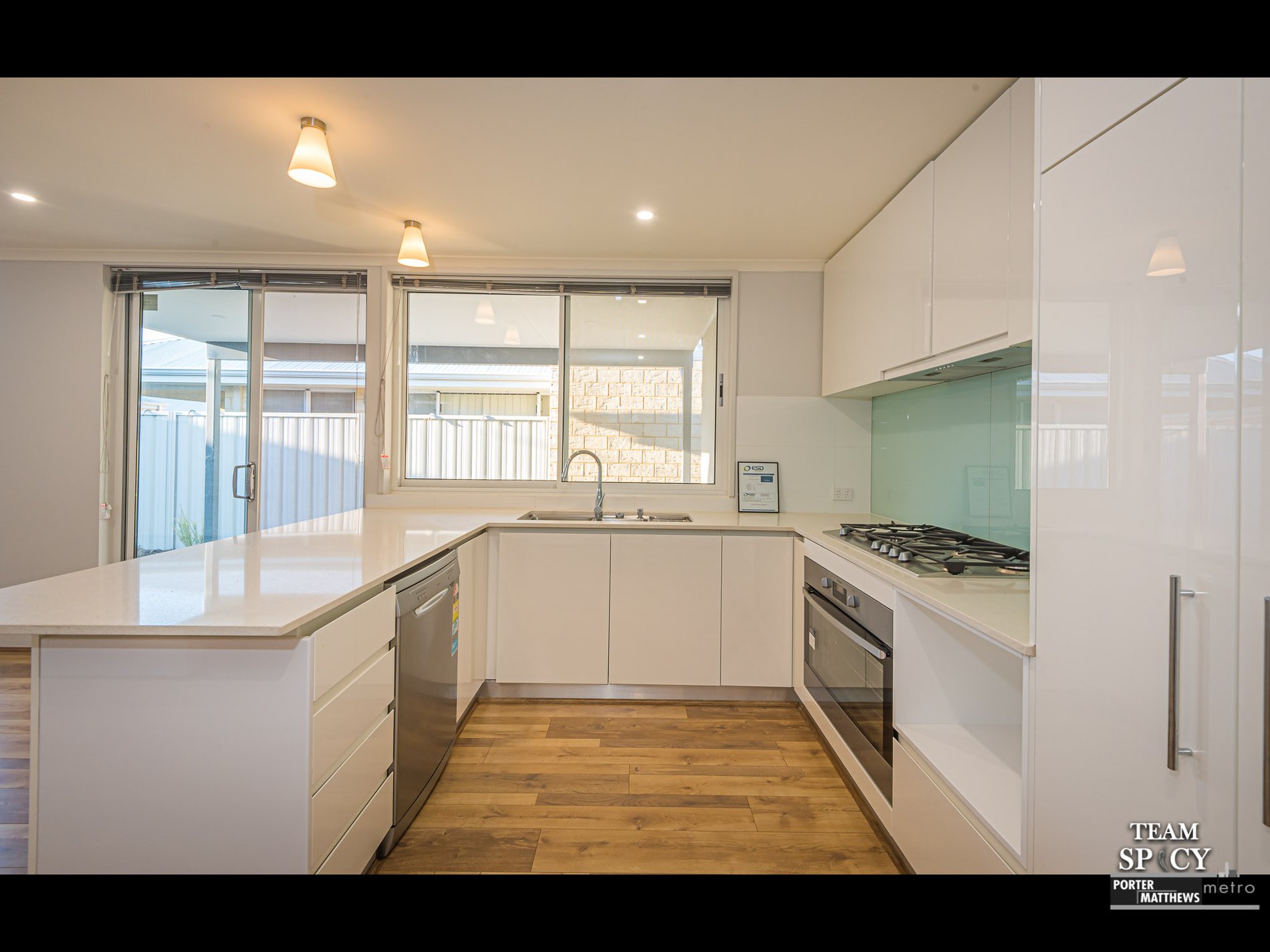 79 River Avenue, MADDINGTON WA 6109, Maddington - Thumbnail 4