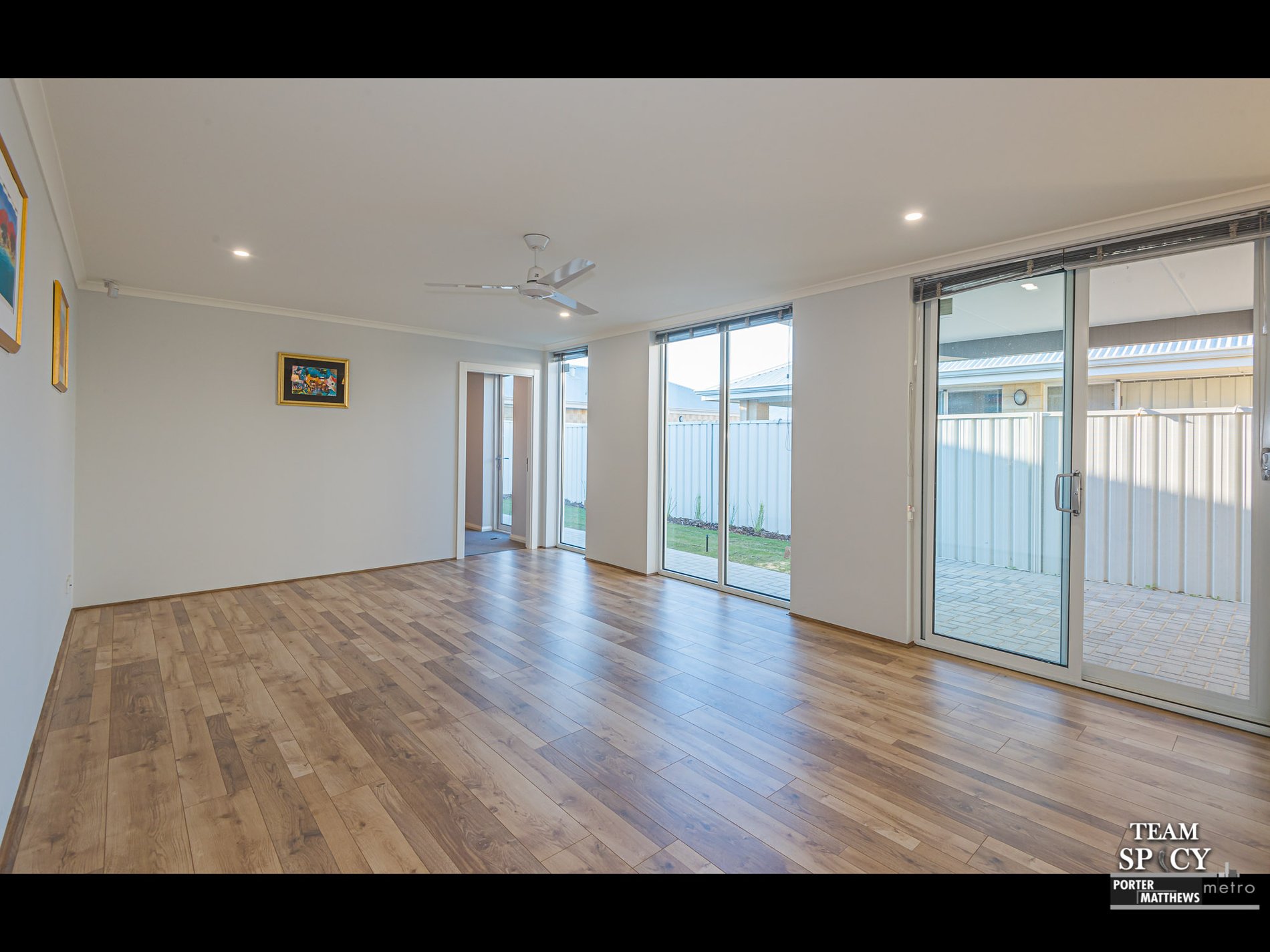 79 River Avenue, MADDINGTON WA 6109, Maddington - Thumbnail 6