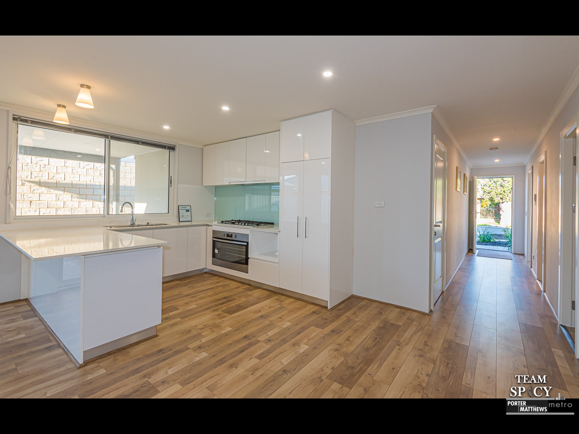 79 River Avenue, MADDINGTON WA 6109, Maddington - Thumbnail 3