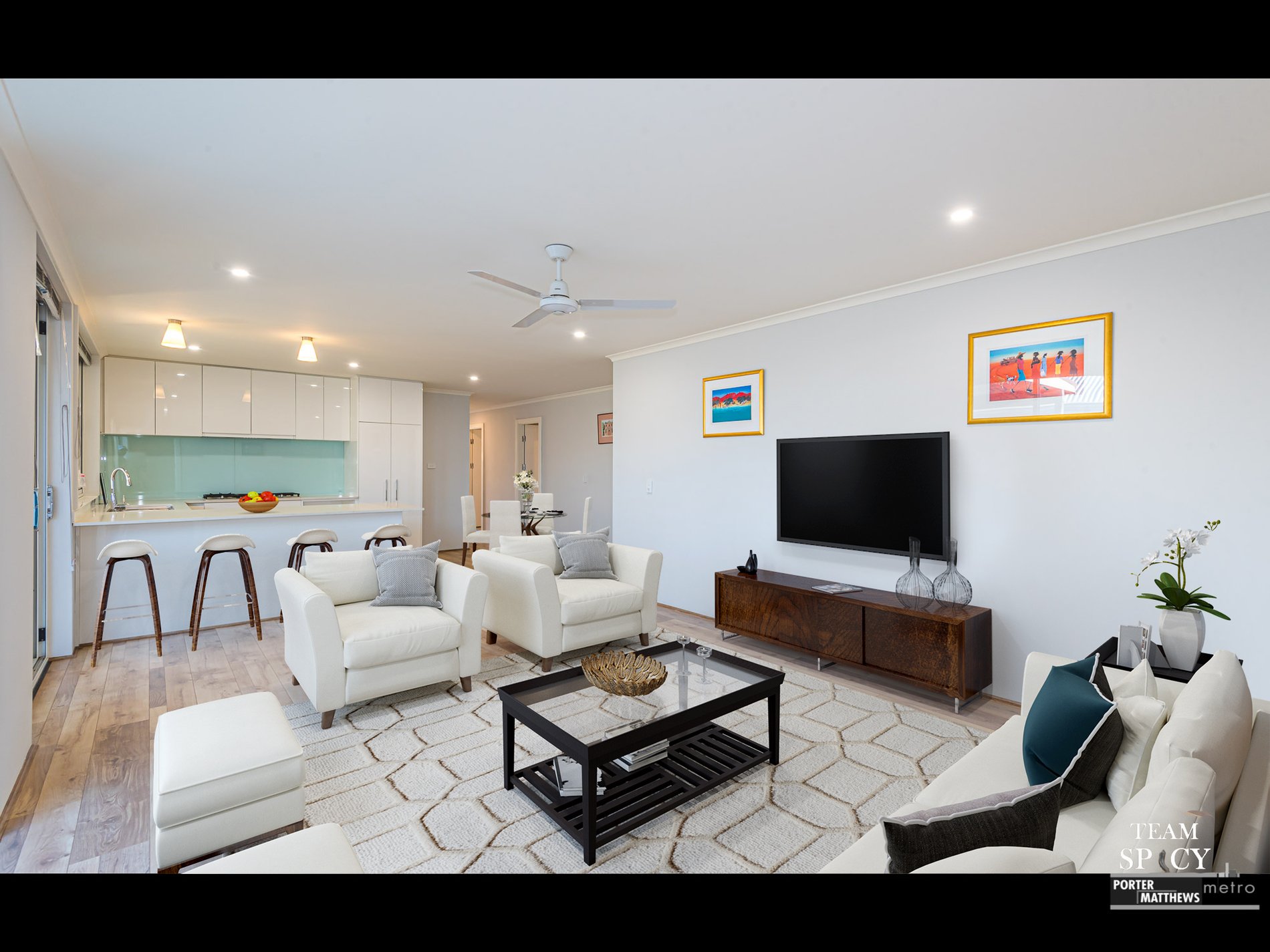 79 River Avenue, MADDINGTON WA 6109, Maddington - Thumbnail 5