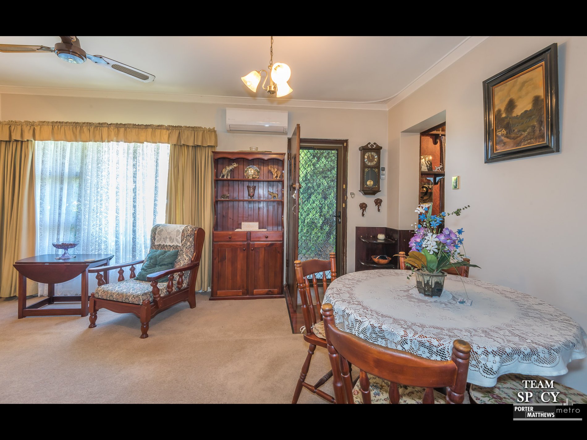 19 Bertram St, MADDINGTON WA 6109, Maddington - Thumbnail 8