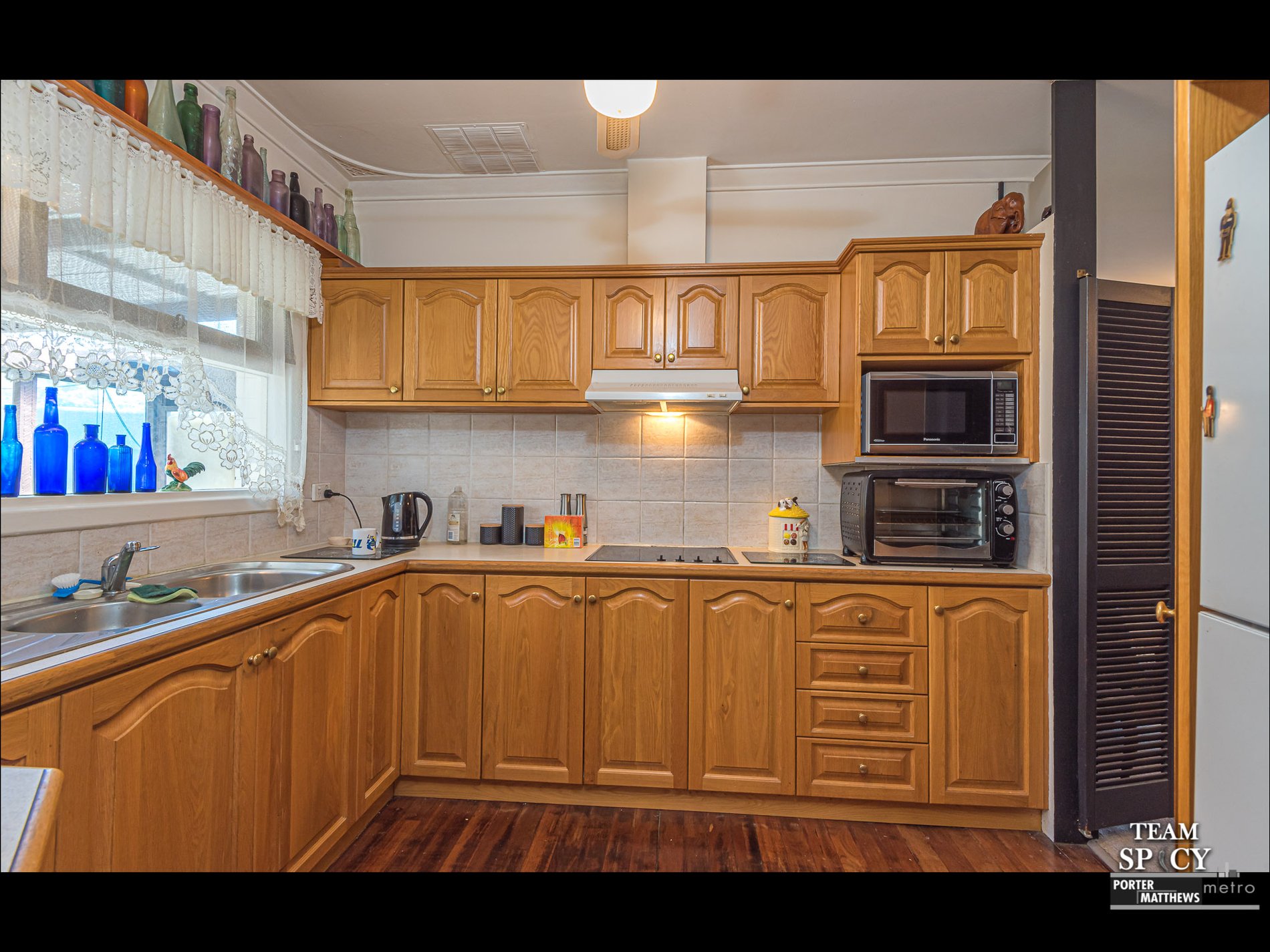 19 Bertram St, MADDINGTON WA 6109, Maddington - Thumbnail 2