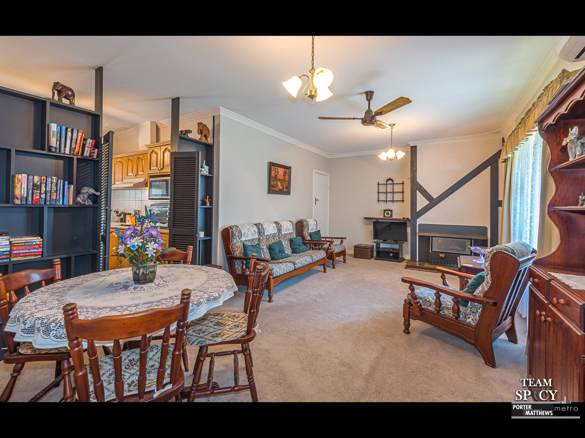 19 Bertram St, MADDINGTON WA 6109, Maddington - Thumbnail 6