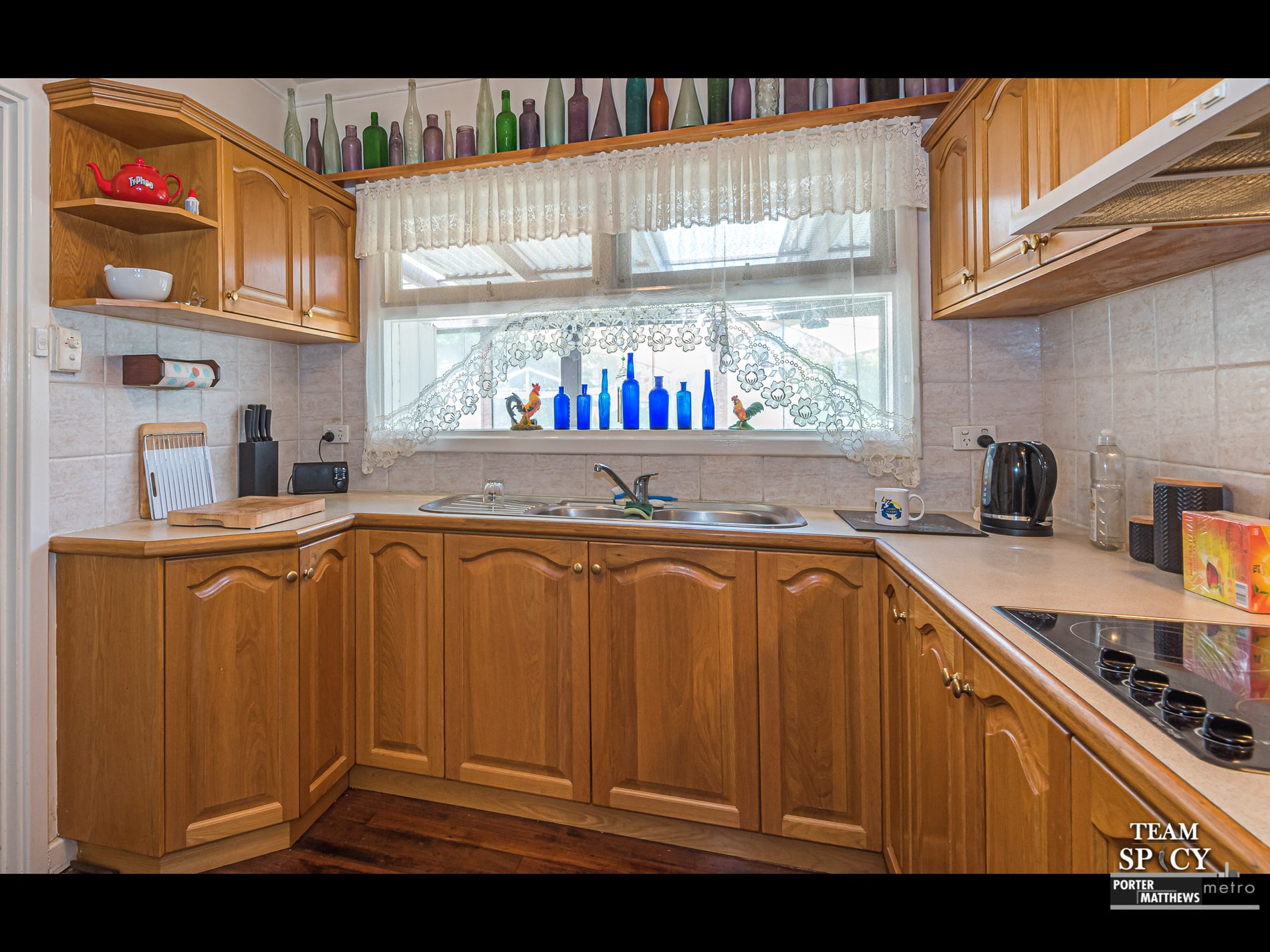 19 Bertram St, MADDINGTON WA 6109, Maddington - Thumbnail 3