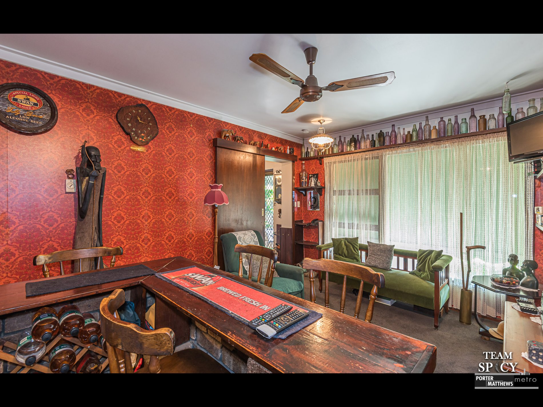 19 Bertram St, MADDINGTON WA 6109, Maddington - Thumbnail 5