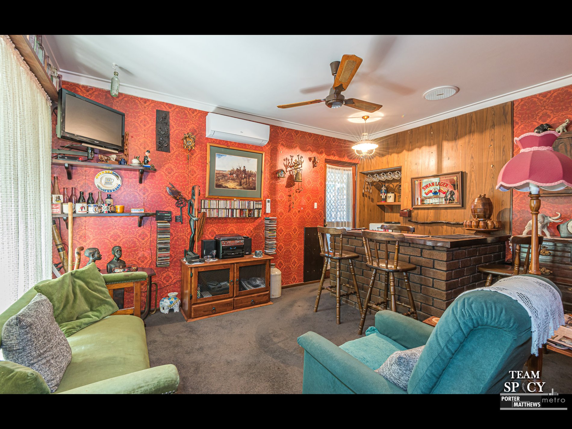 19 Bertram St, MADDINGTON WA 6109, Maddington - Thumbnail 4