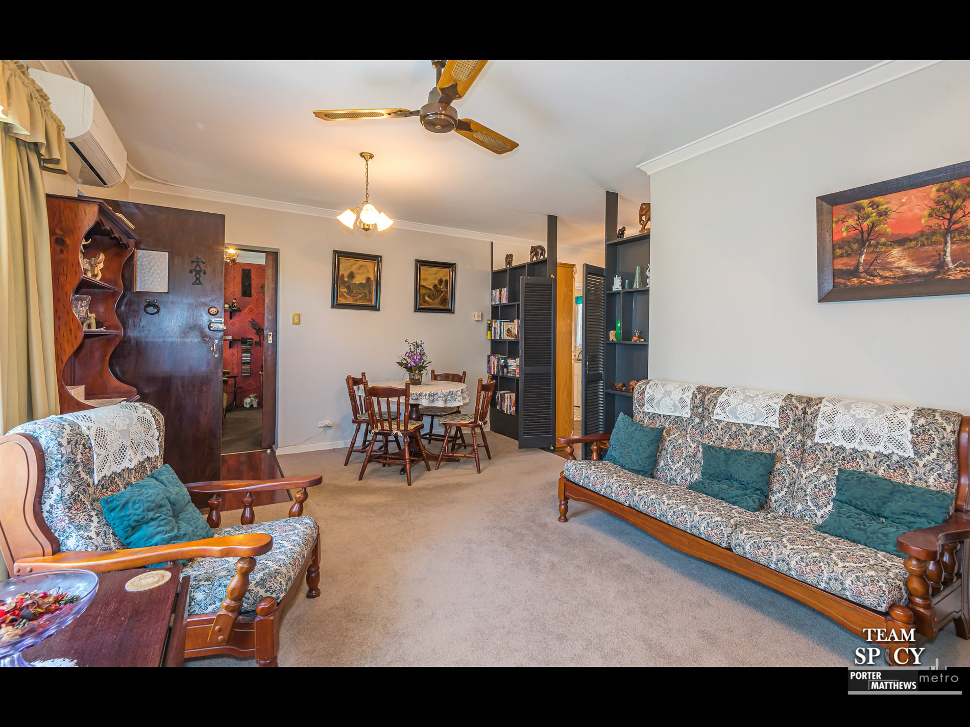 19 Bertram St, MADDINGTON WA 6109, Maddington - Thumbnail 7