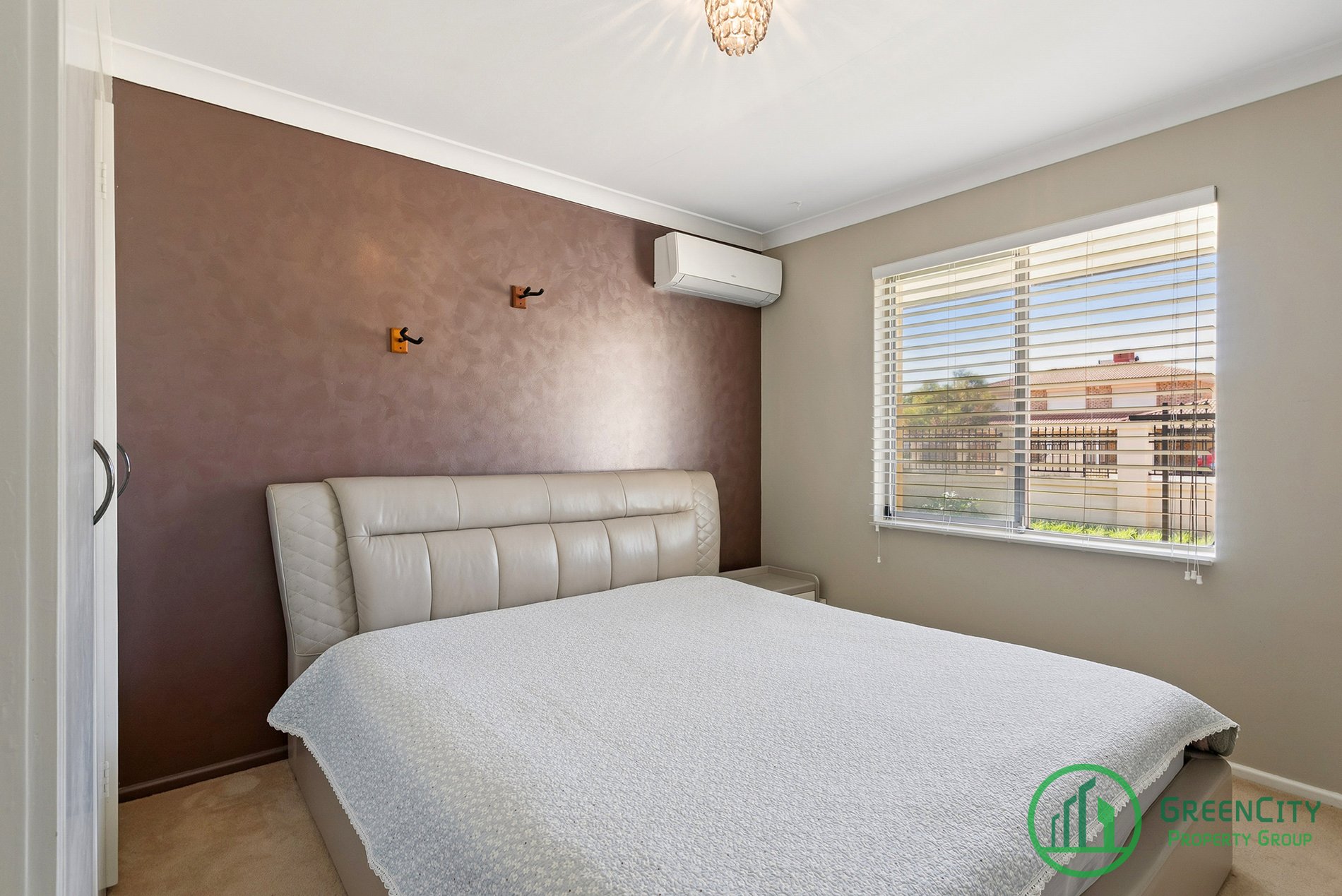 6 Prince Street, QUEENS PARK WA 6107, Queens Park - Thumbnail 5