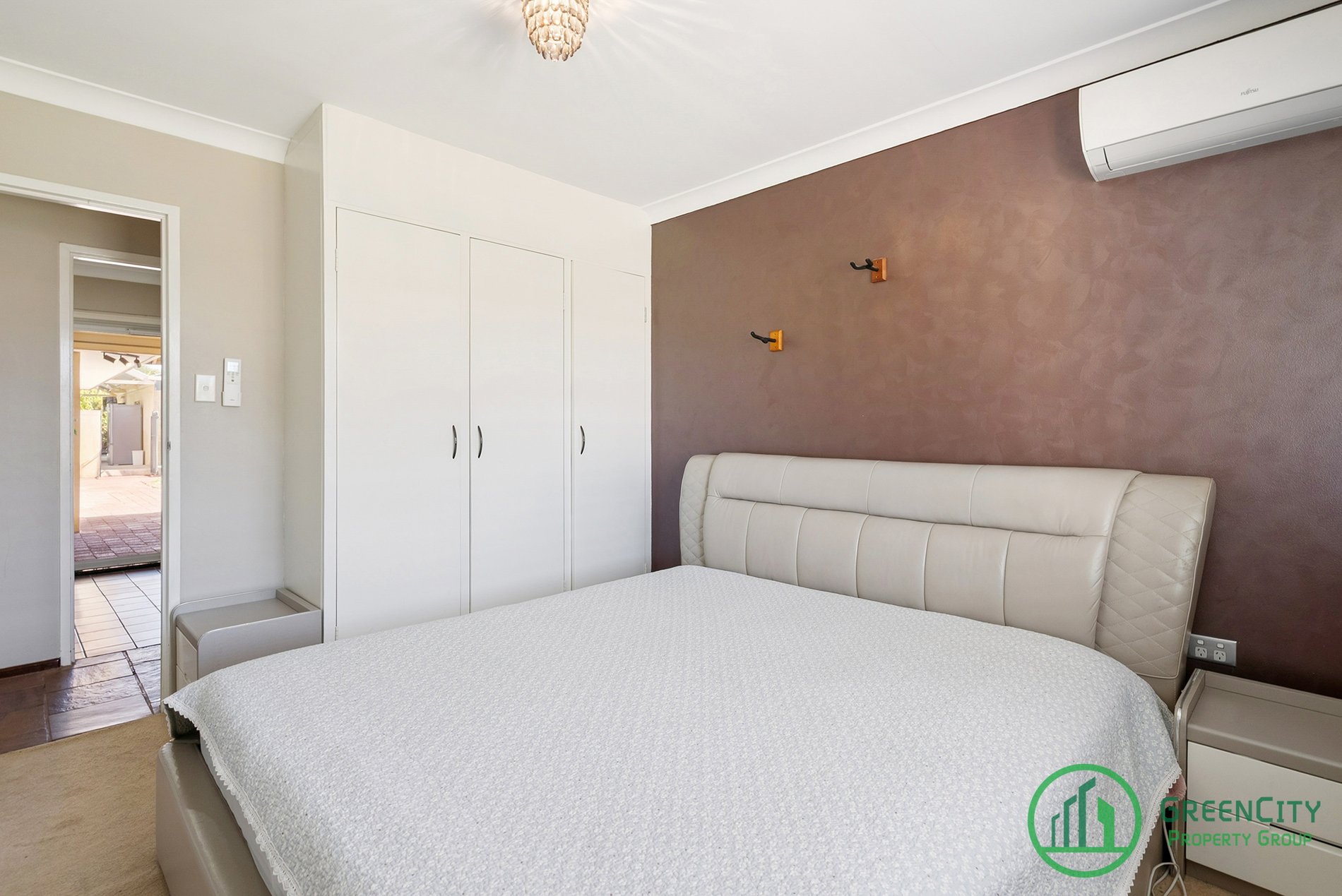6 Prince Street, QUEENS PARK WA 6107, Queens Park - Thumbnail 6