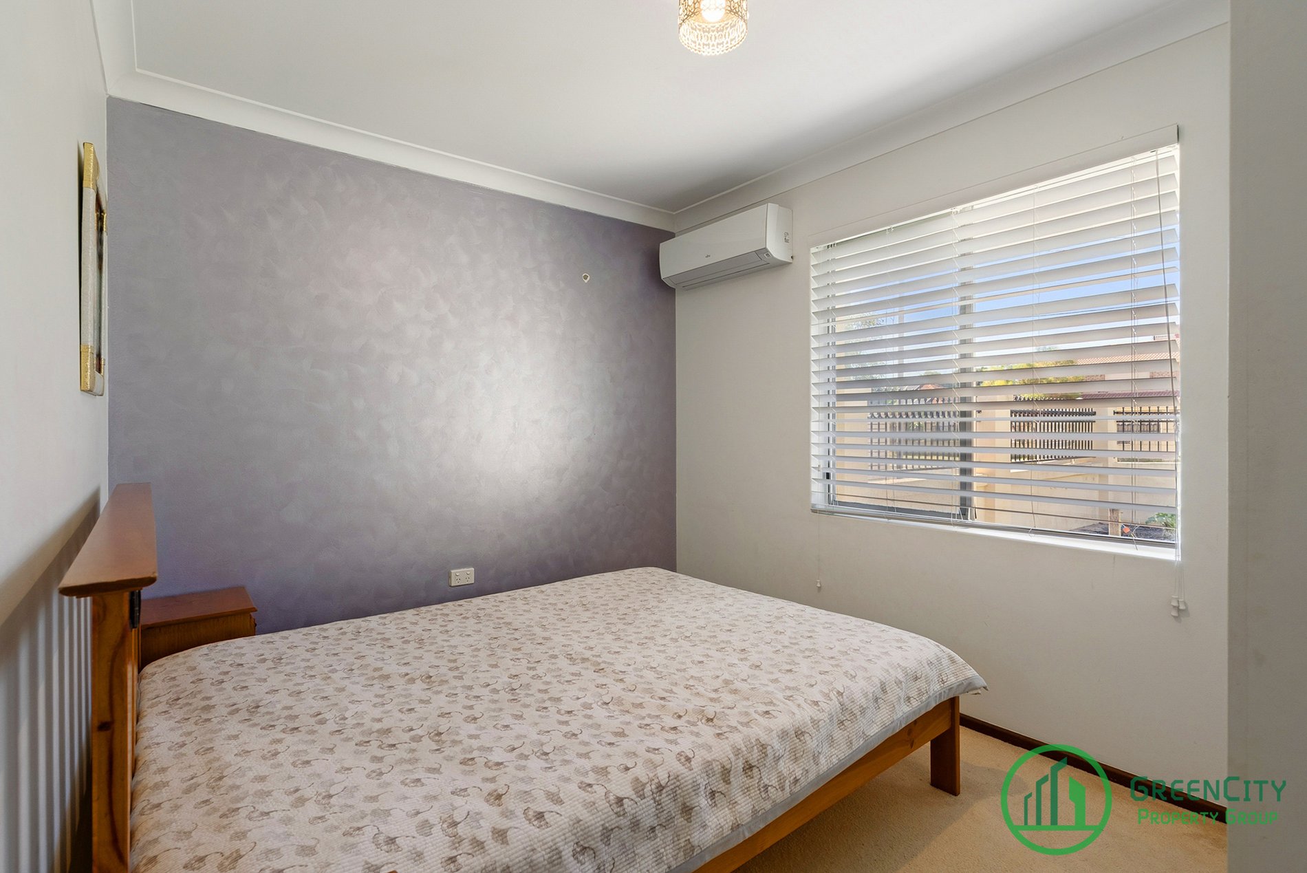 6 Prince Street, QUEENS PARK WA 6107, Queens Park - Thumbnail 7
