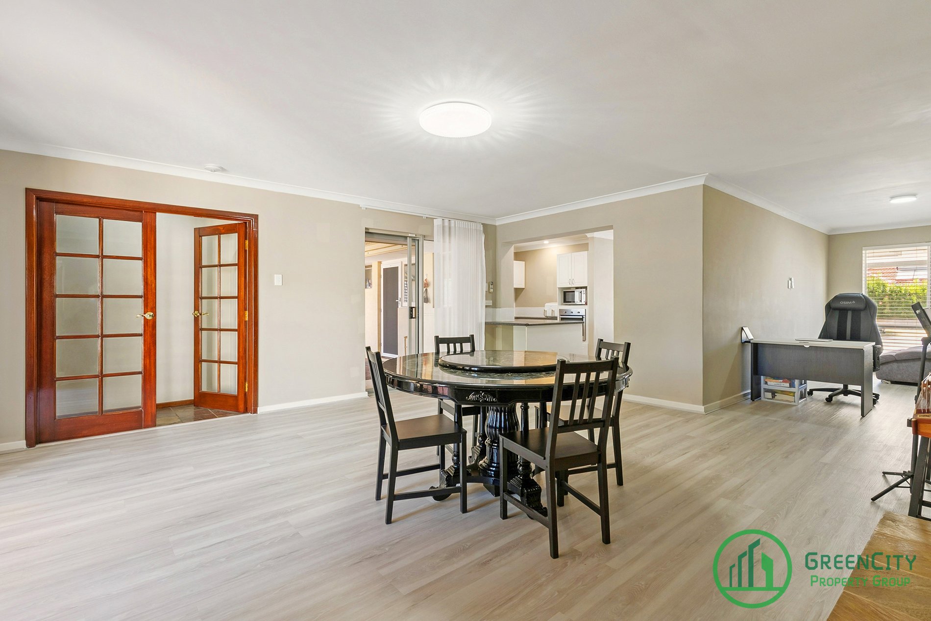 6 Prince Street, QUEENS PARK WA 6107, Queens Park - Thumbnail 3