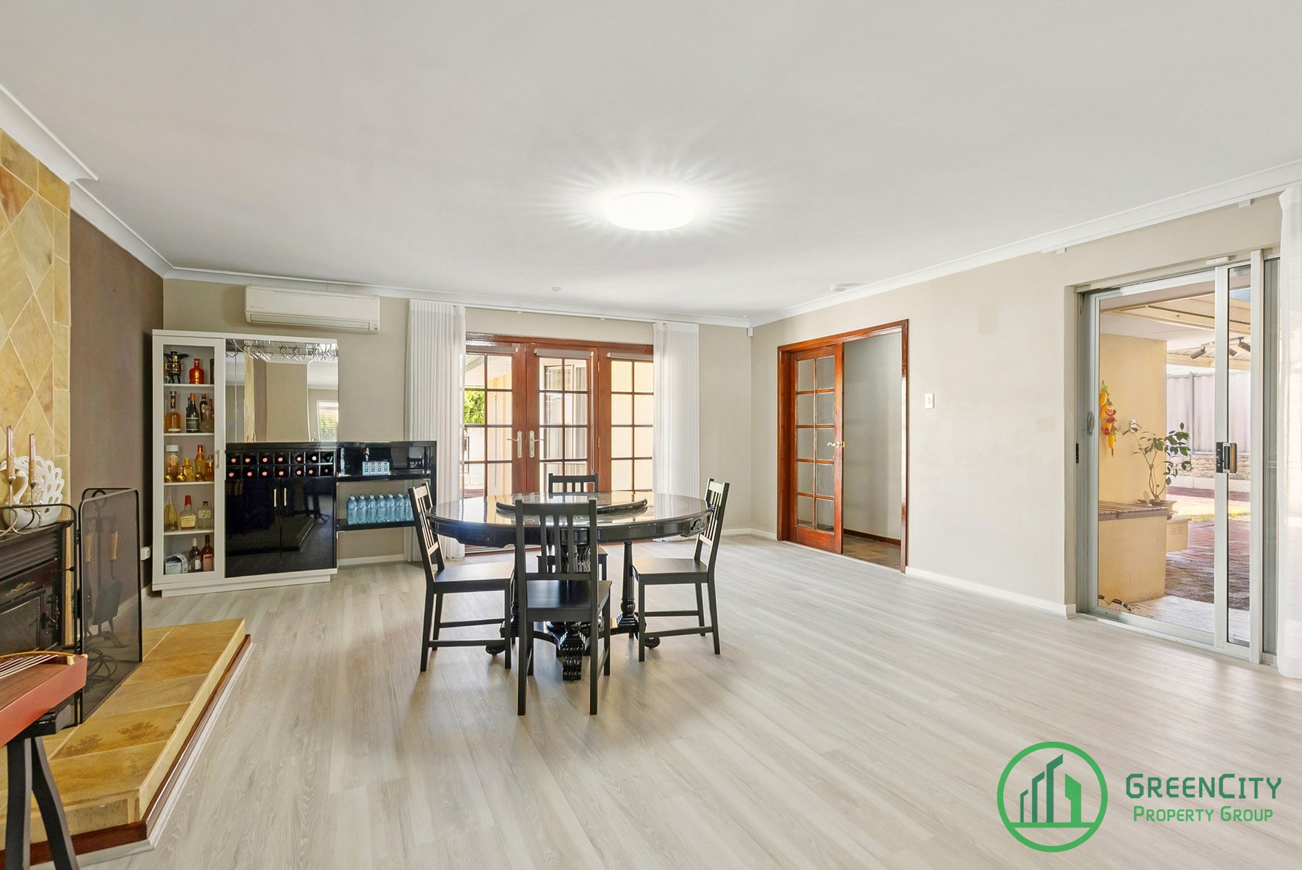 6 Prince Street, QUEENS PARK WA 6107, Queens Park - Thumbnail 4