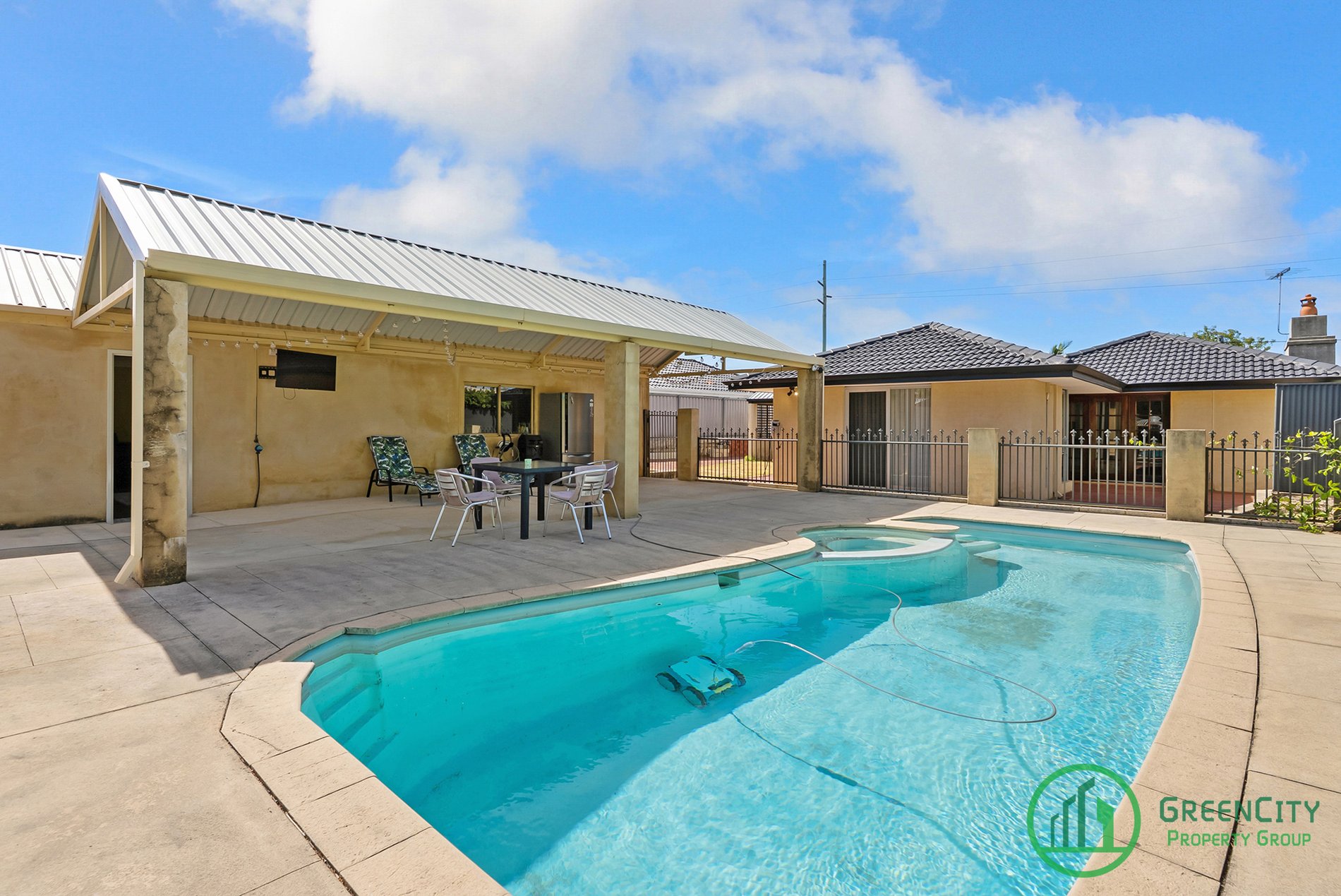6 Prince Street, QUEENS PARK WA 6107, Queens Park - Thumbnail 2