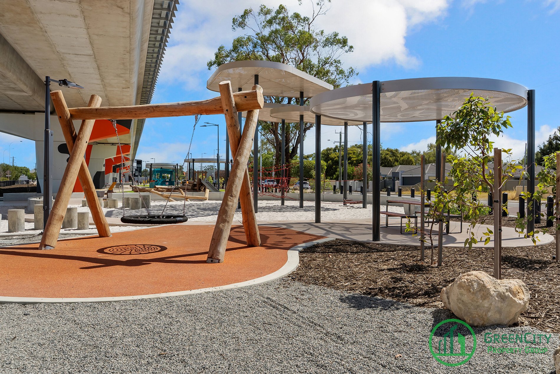 6 Prince Street, QUEENS PARK WA 6107, Queens Park - Image 1