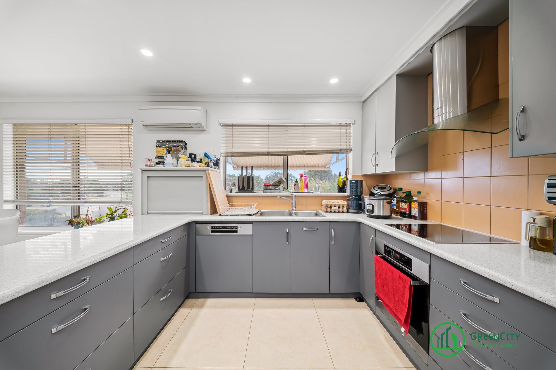 20 Ragamuffin Terrace, WILLETTON WA 6155, Willetton - Thumbnail 7