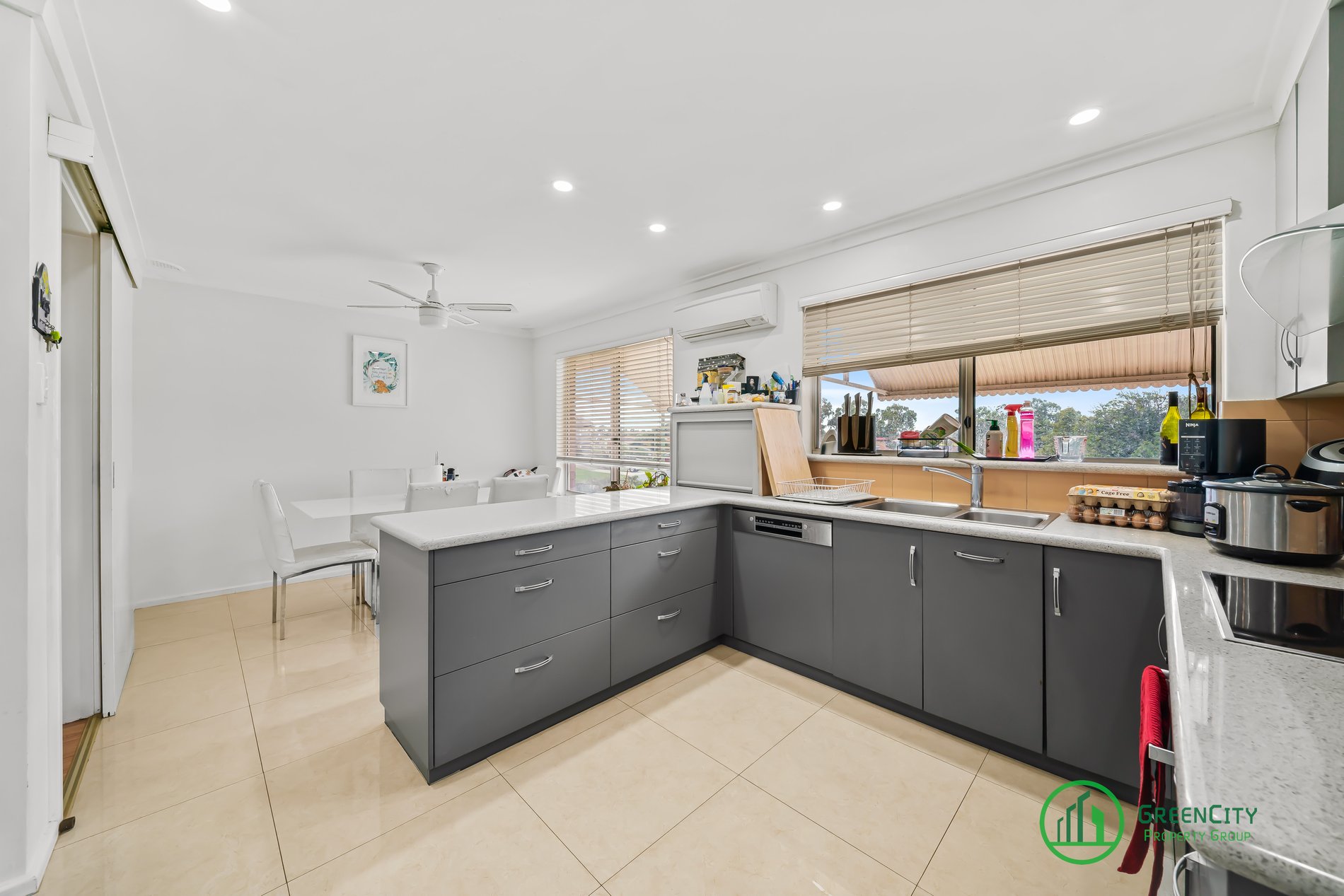 20 Ragamuffin Terrace, WILLETTON WA 6155, Willetton - Thumbnail 8