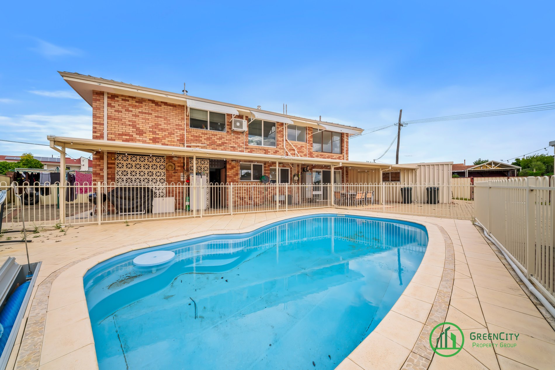 20 Ragamuffin Terrace, WILLETTON WA 6155, Willetton - Thumbnail 2