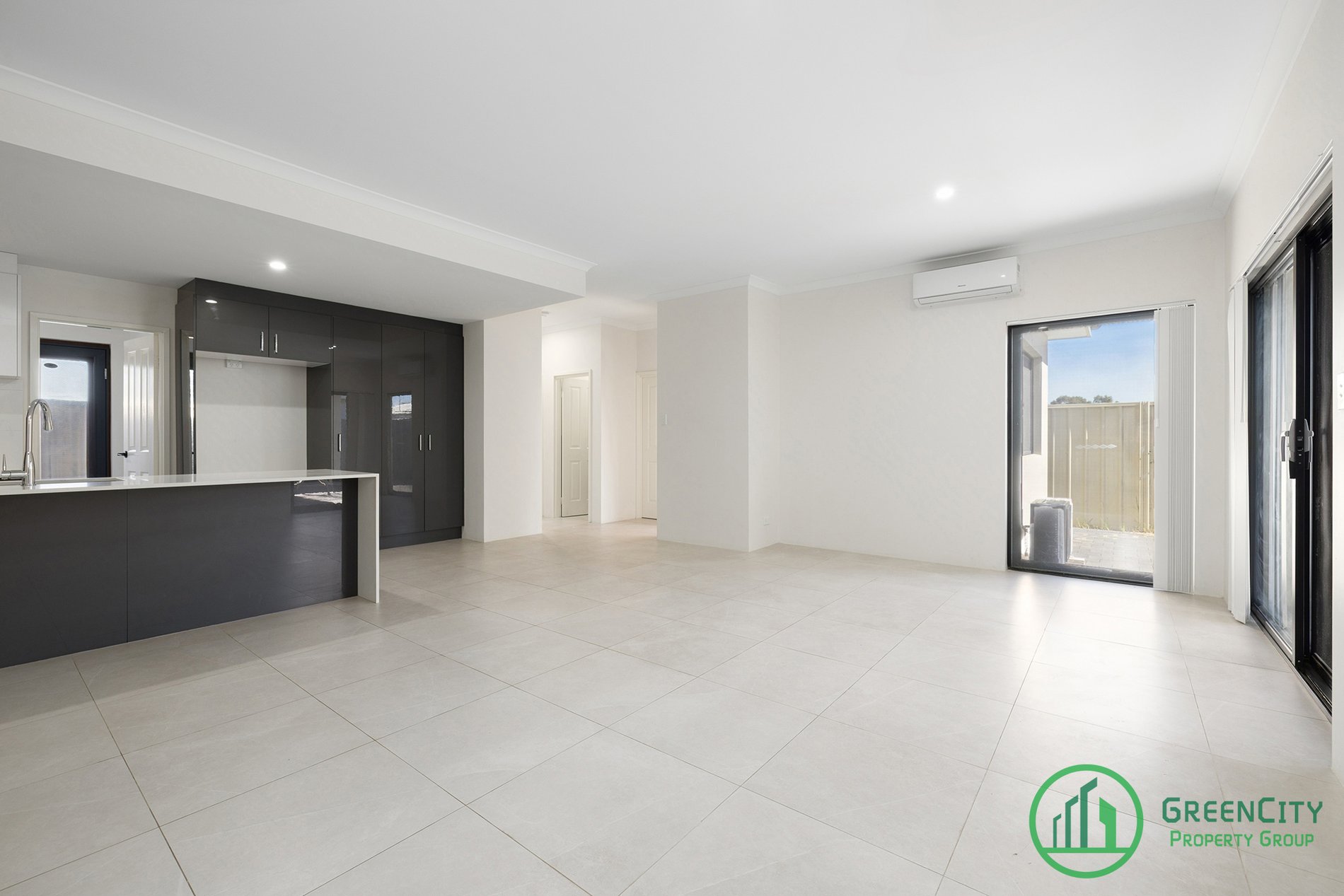 6/129 Kenwick Road, KENWICK WA 6107, Kenwick - Thumbnail 2