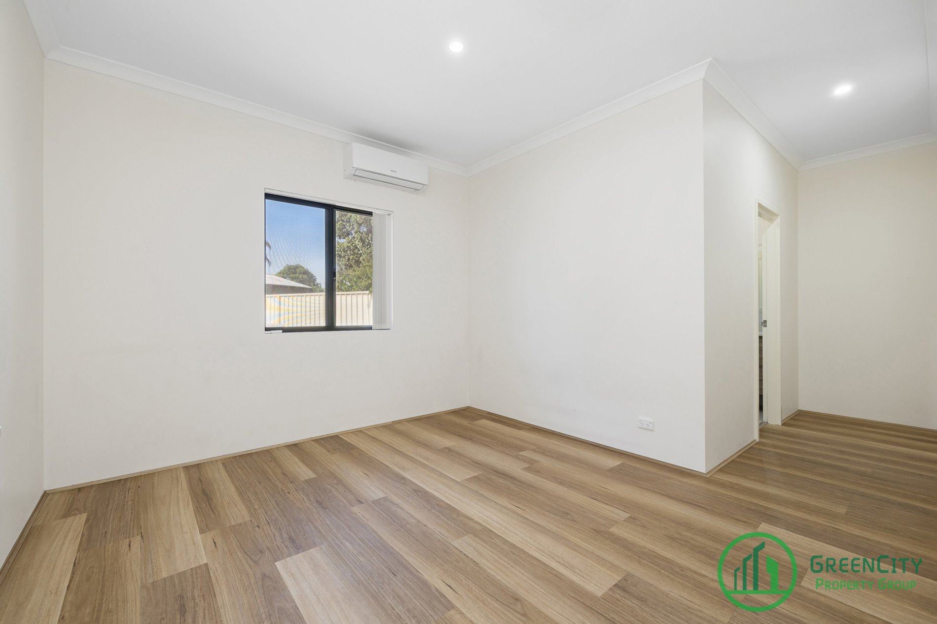 6/129 Kenwick Road, KENWICK WA 6107, Kenwick - Thumbnail 3