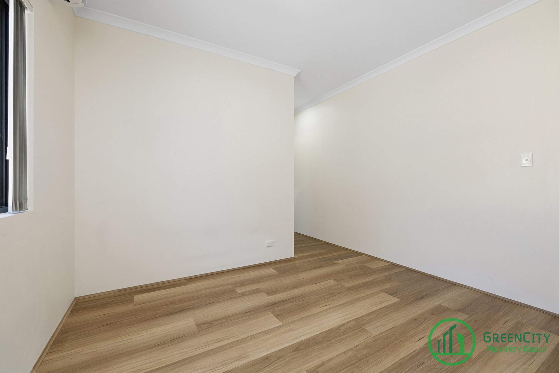 6/129 Kenwick Road, KENWICK WA 6107, Kenwick - Thumbnail 4