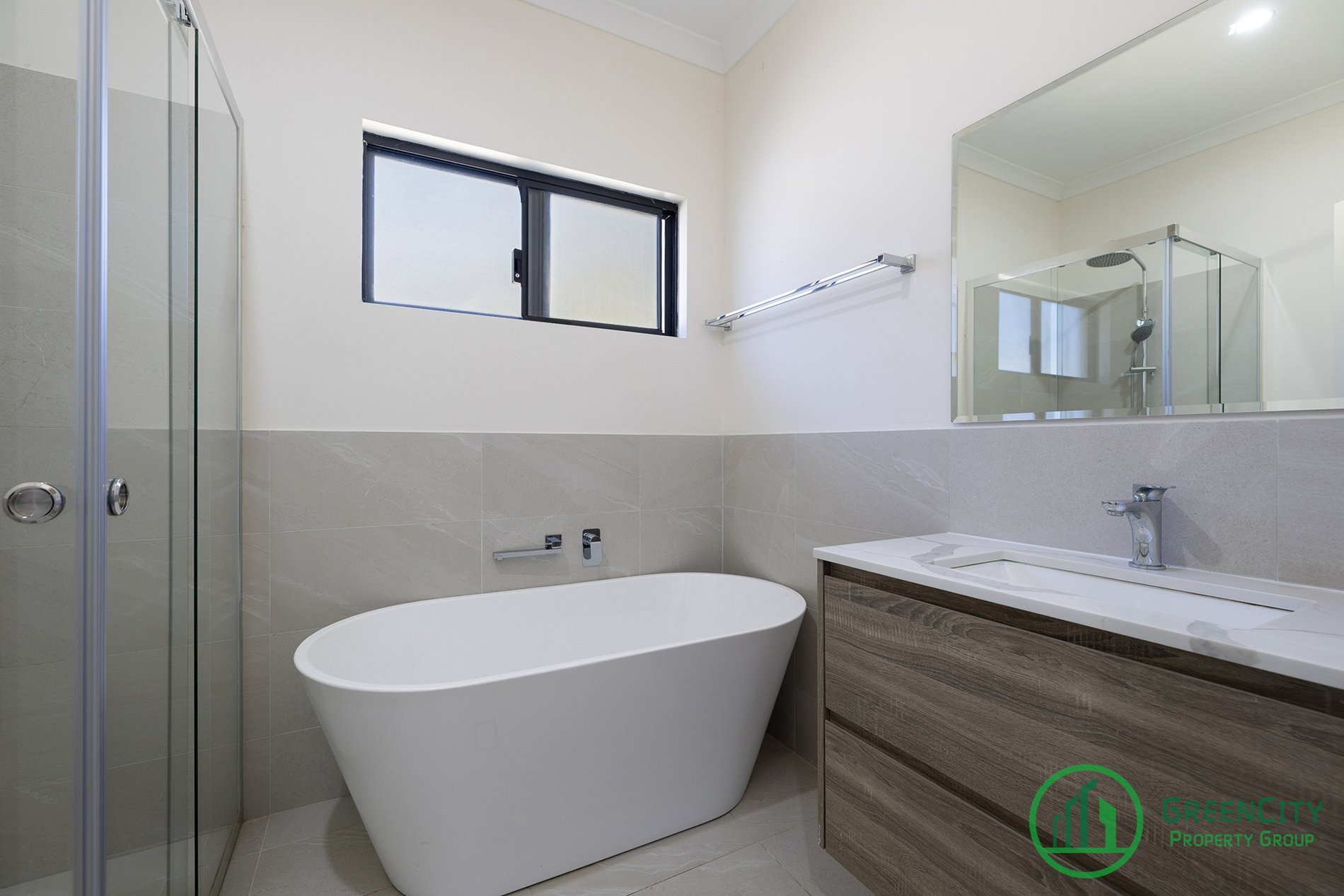 6/129 Kenwick Road, KENWICK WA 6107, Kenwick - Thumbnail 5