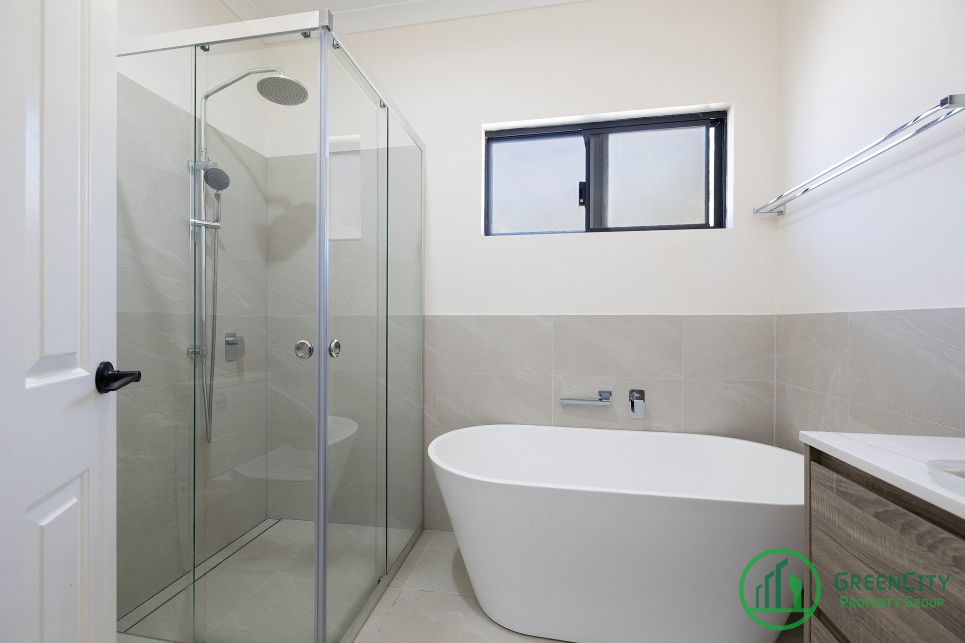 6/129 Kenwick Road, KENWICK WA 6107, Kenwick - Thumbnail 6