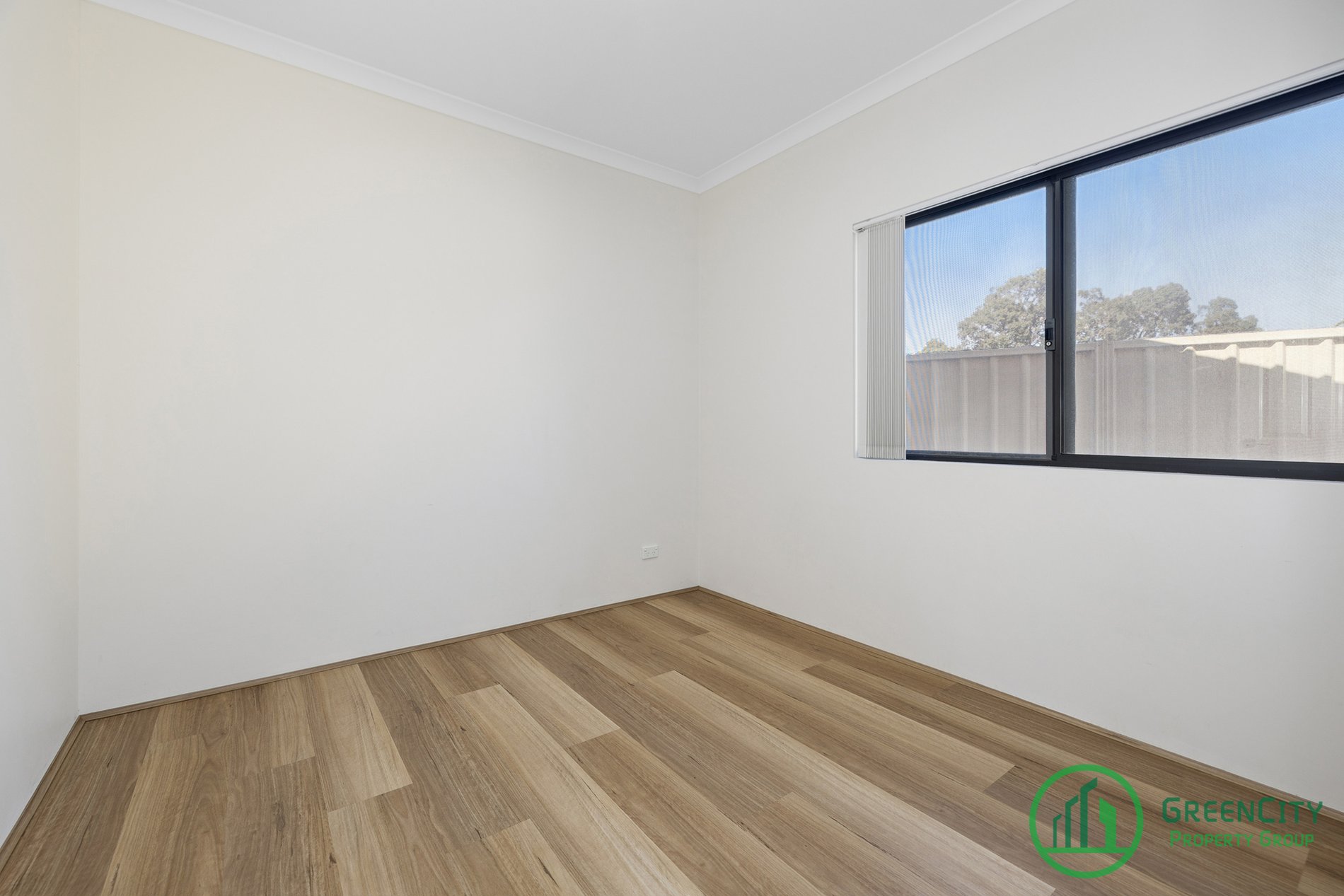 6/129 Kenwick Road, KENWICK WA 6107, Kenwick - Thumbnail 7