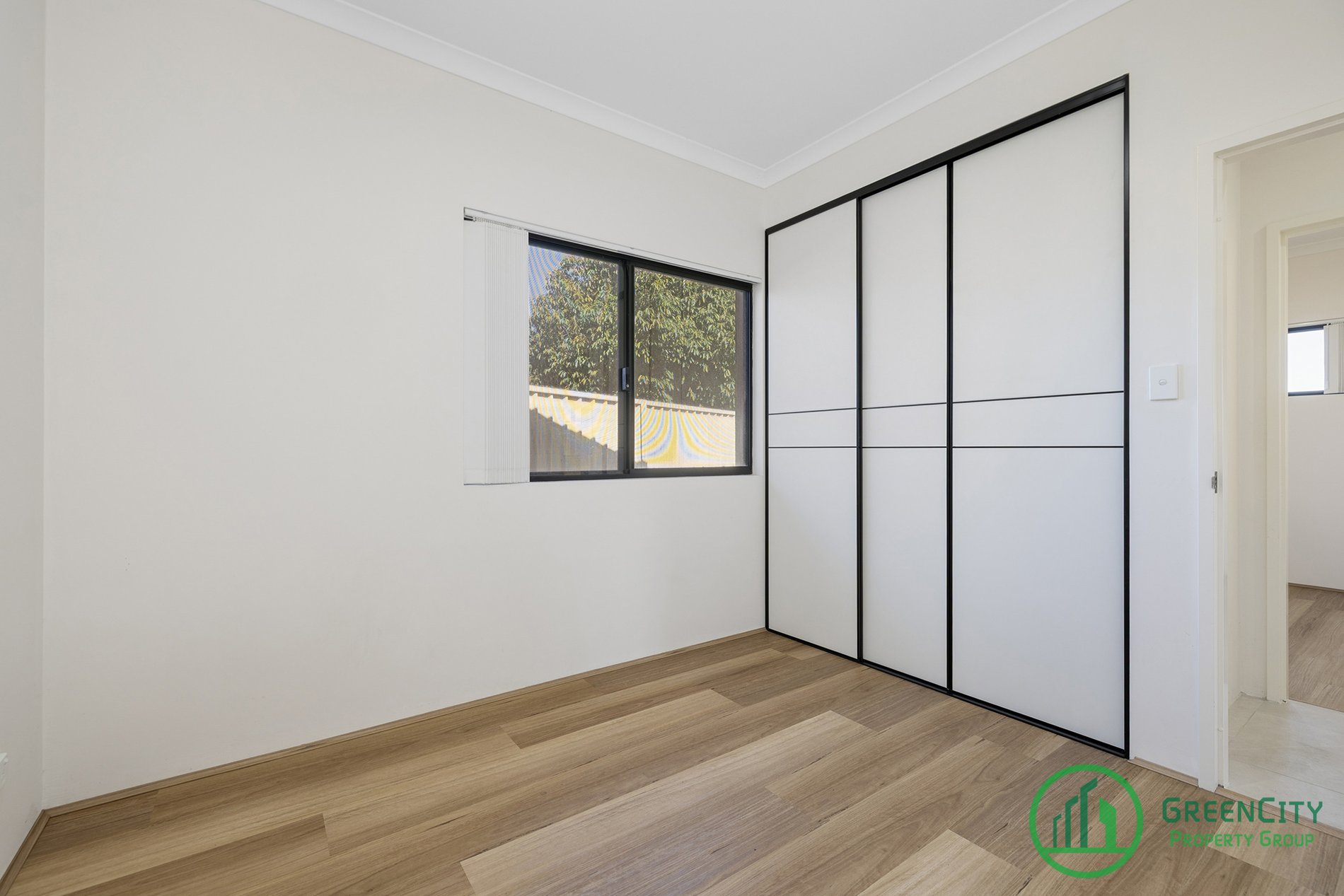 6/129 Kenwick Road, KENWICK WA 6107, Kenwick - Thumbnail 8