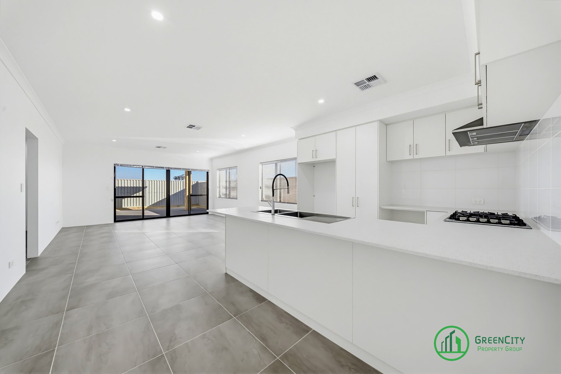 32 Concourse Parkway, BRABHAM WA 6055, Brabham - Thumbnail 2