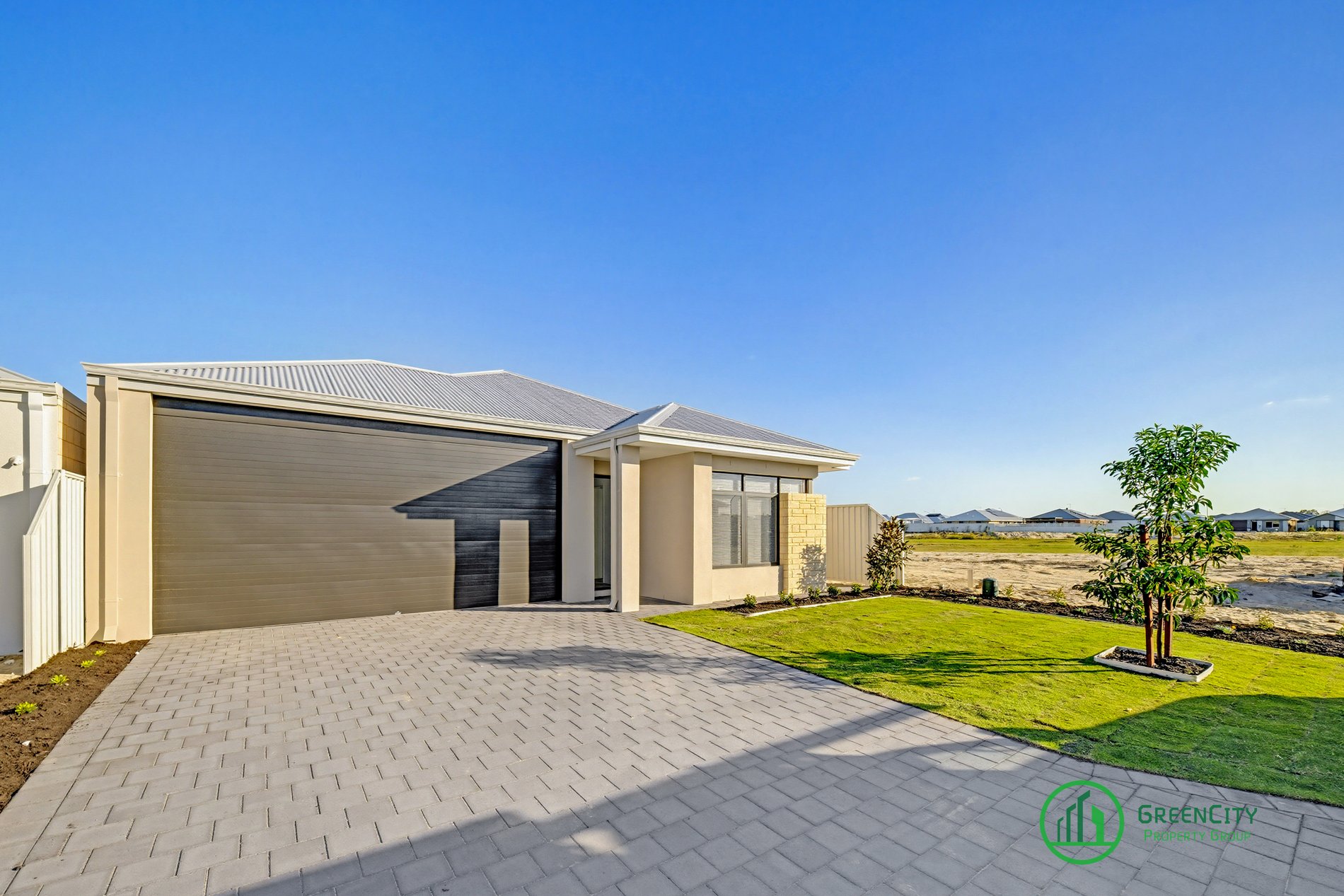 32 Concourse Parkway, BRABHAM WA 6055, Brabham - Thumbnail 3