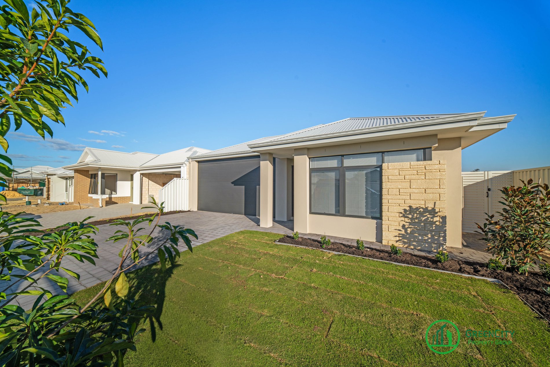 32 Concourse Parkway, BRABHAM WA 6055, Brabham - Thumbnail 4