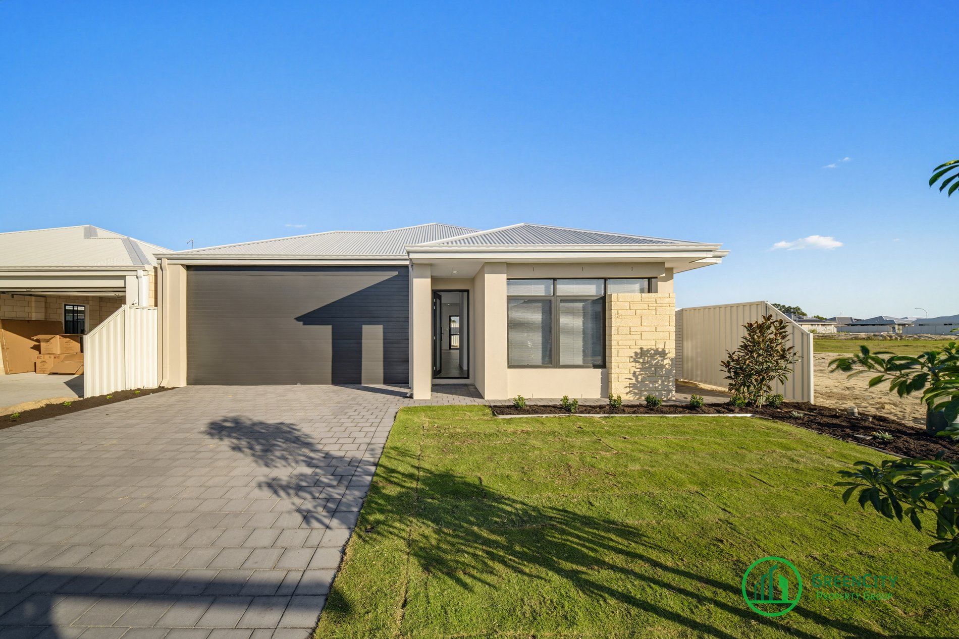 32 Concourse Parkway, BRABHAM WA 6055, Brabham - Thumbnail 5
