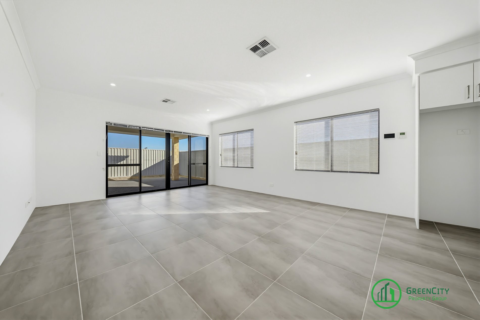 32 Concourse Parkway, BRABHAM WA 6055, Brabham - Thumbnail 6