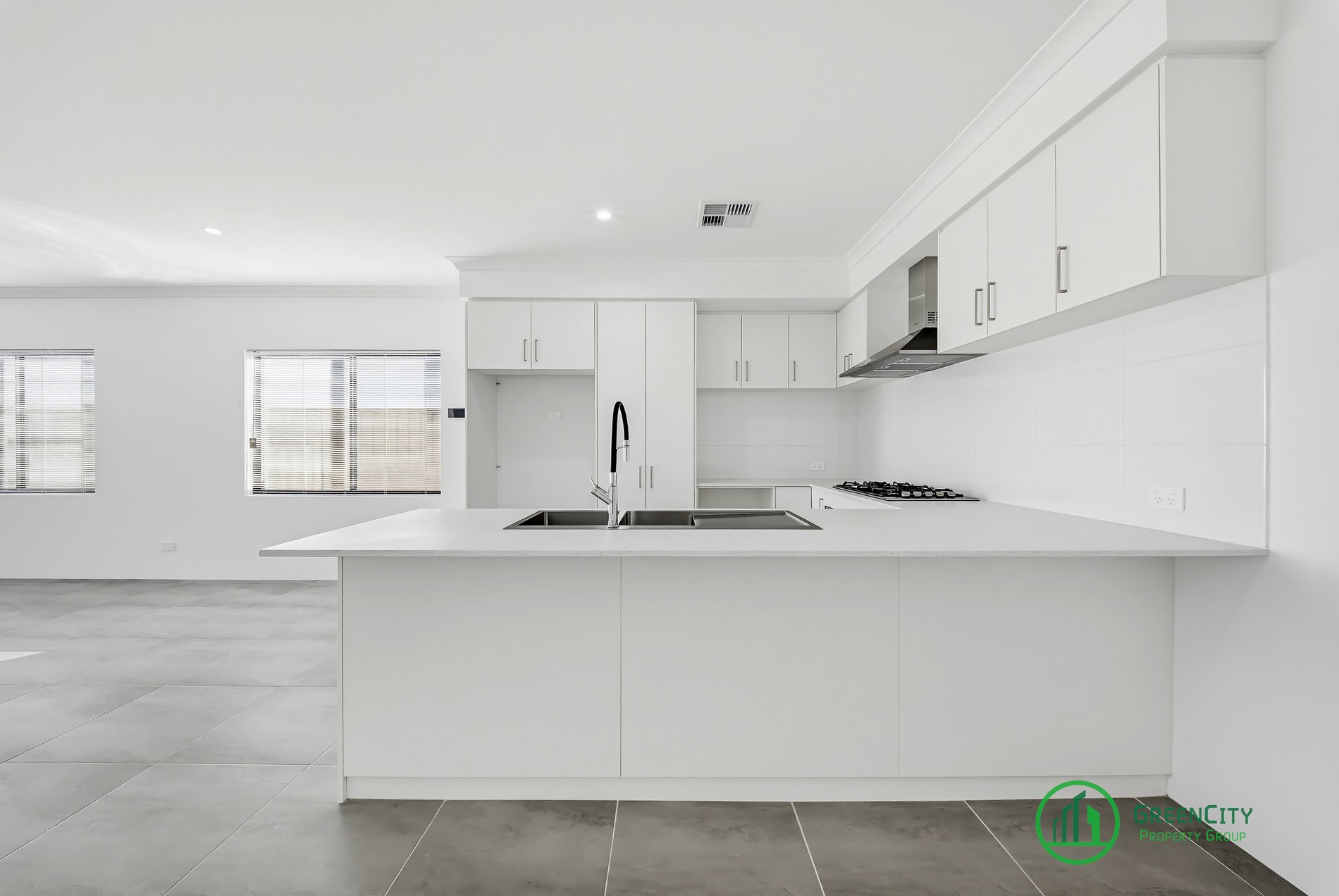 32 Concourse Parkway, BRABHAM WA 6055, Brabham - Thumbnail 7