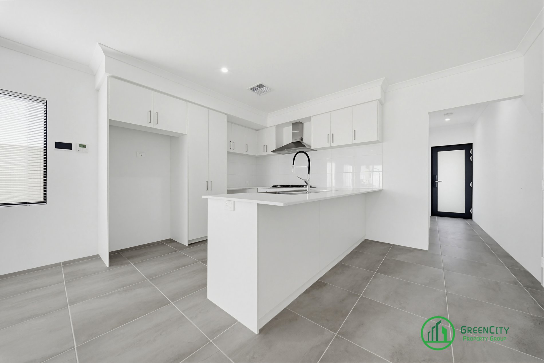 32 Concourse Parkway, BRABHAM WA 6055, Brabham - Thumbnail 8