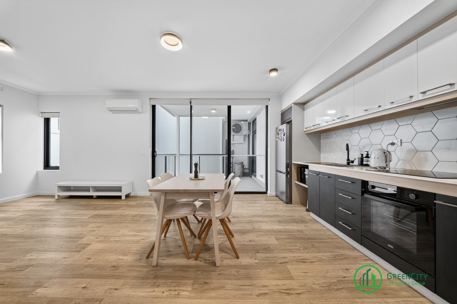 701/14 Cecil Avenue, CANNINGTON WA 6107, Cannington - Thumbnail 4